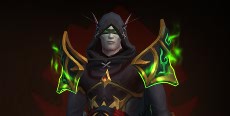 Trikom's Avatar