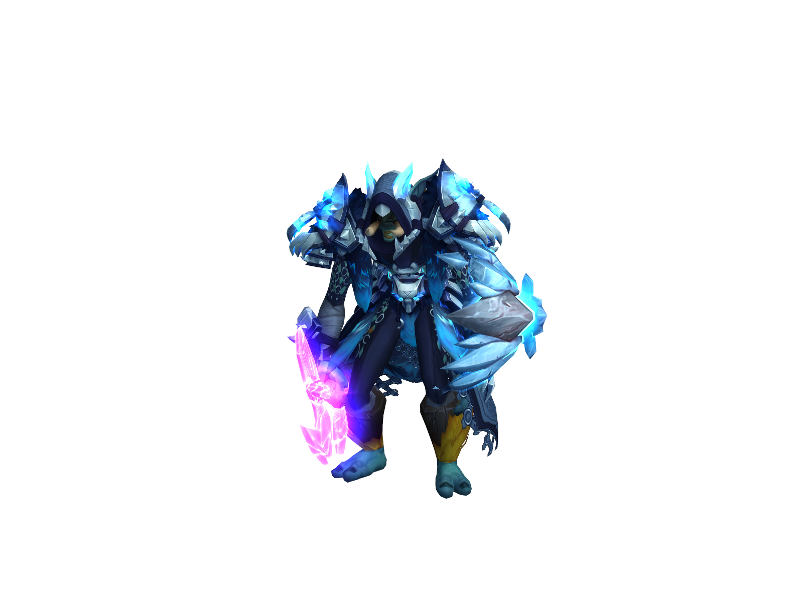 Sasûkesama