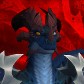 Elridar avatar