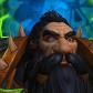 Rngzu