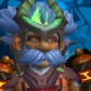 Craax avatar