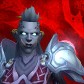 Deletodruide