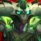 Nekron