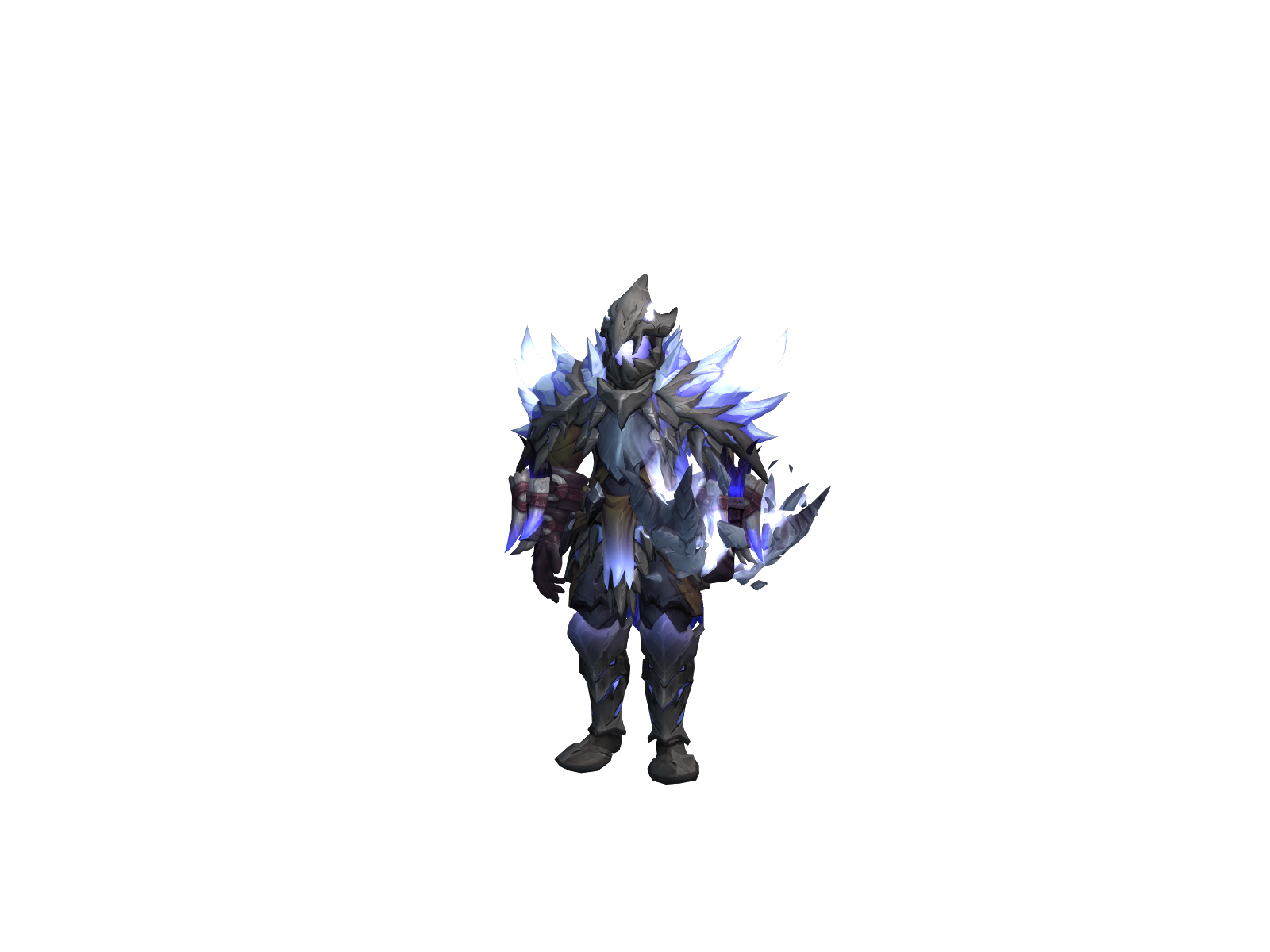Hodii