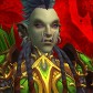 Demonliice