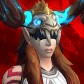 Laëyya-hyjal
