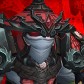 Botteq portrait