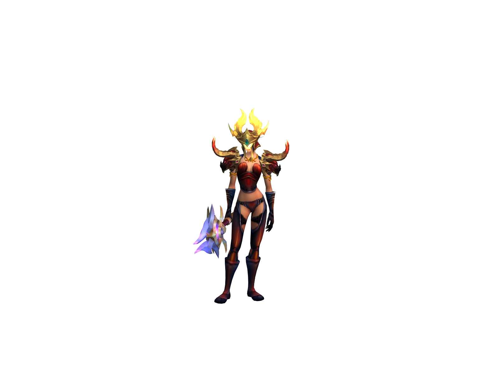 Paladyne