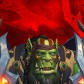 Avatar de Leméchânt