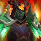Thiasar