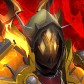 Nëyj avatar