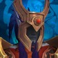 Sóul avatar