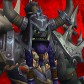 Imdrunksorry-hyjal