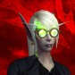 Annhinoth avatar