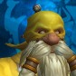 Khrayyne