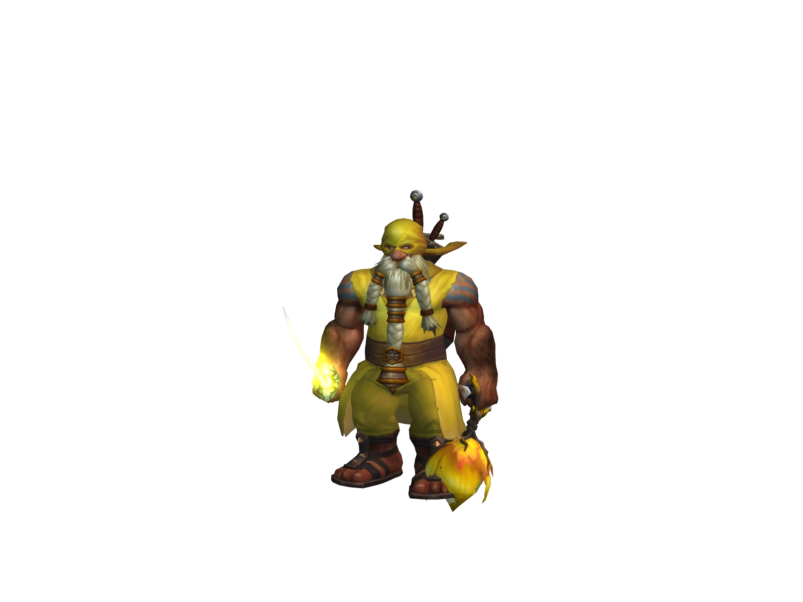 Khrayyne