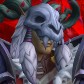 Baihu