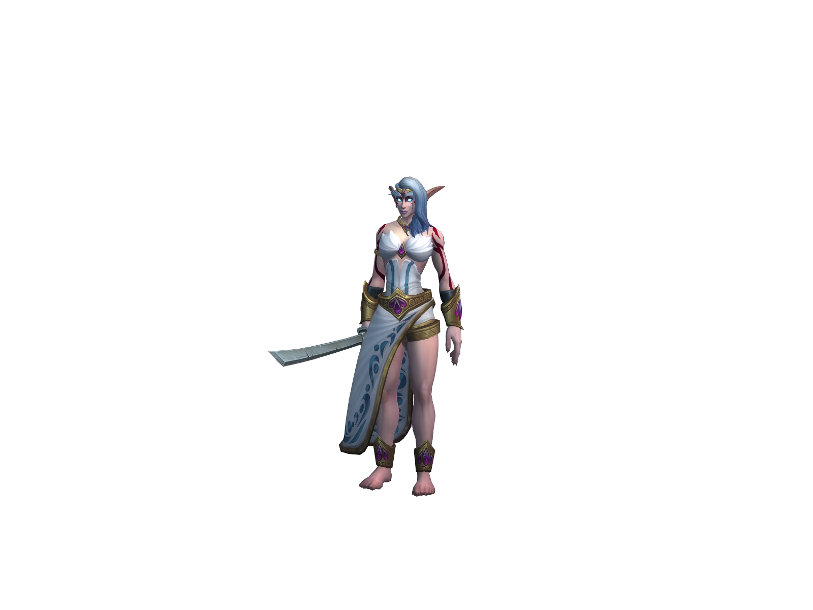 Yùnara