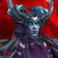 Alyng