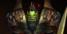 Pexmepls's icon