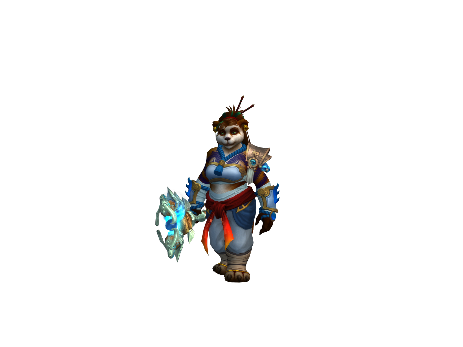 Xinshi