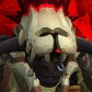 Zahyah avatar