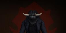Plowhealer's icon