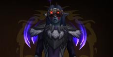 Deãn's icon