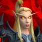 Zerrion