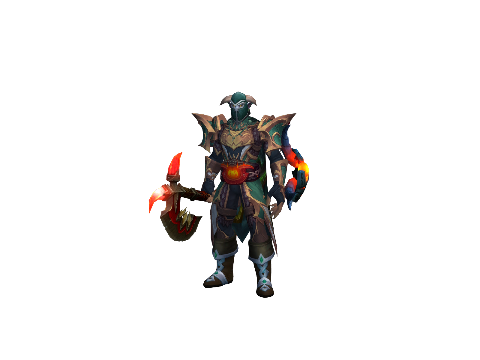 Skusku