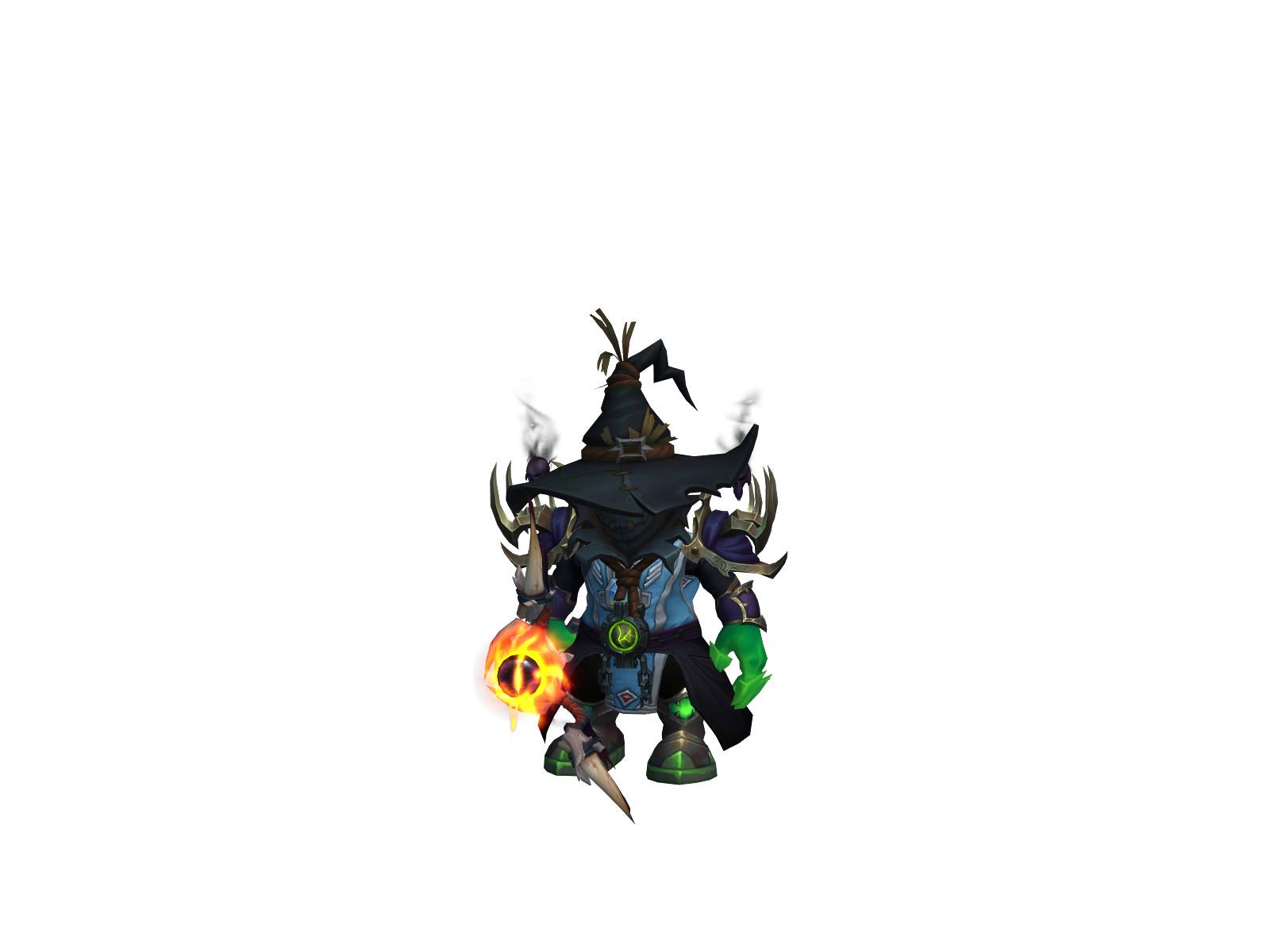 Aeshimur