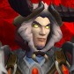 Zelraein