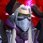 Drefaan