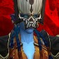 Calzonia avatar