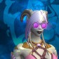 Artisia avatar