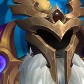 Grimzwarr