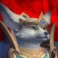 Liondo