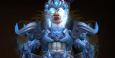 Ssaptïste's icon