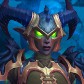 Umathrïa