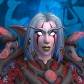 Laldaw avatar