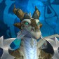 Dragonkum