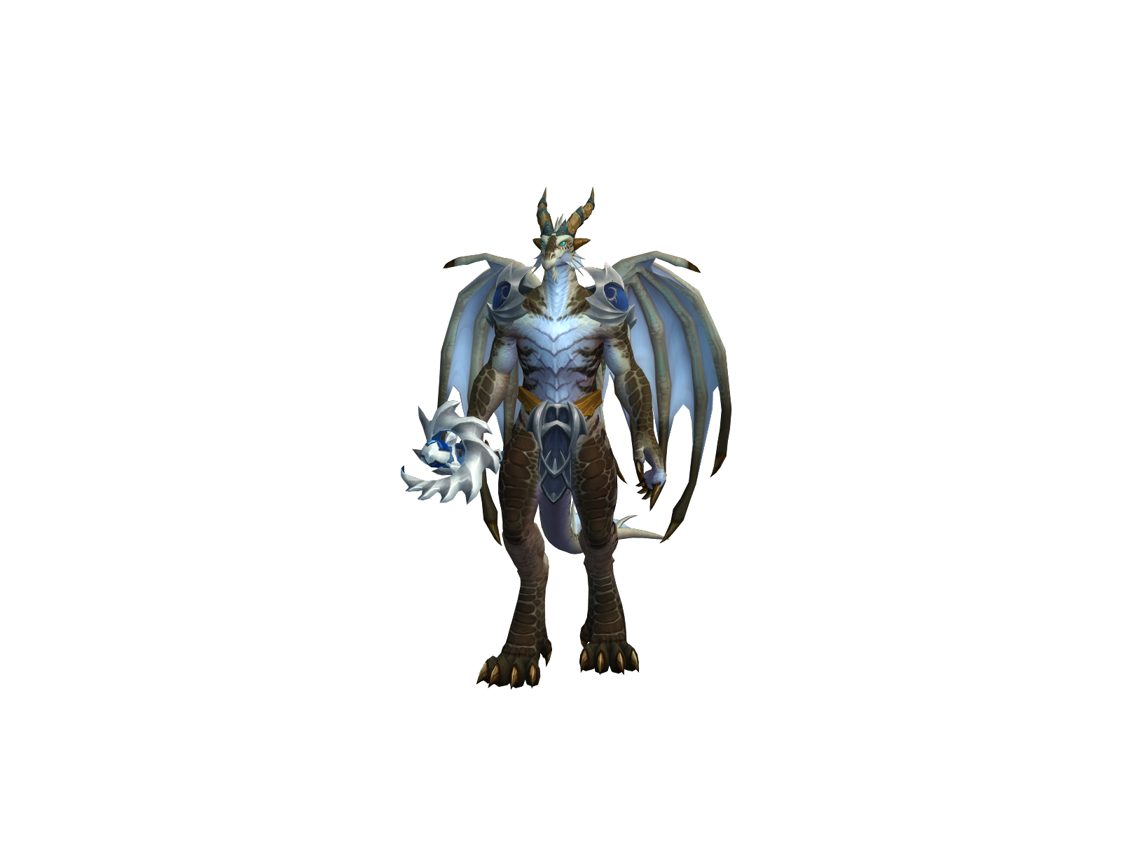 Dragonkum