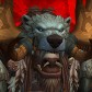Helrunar