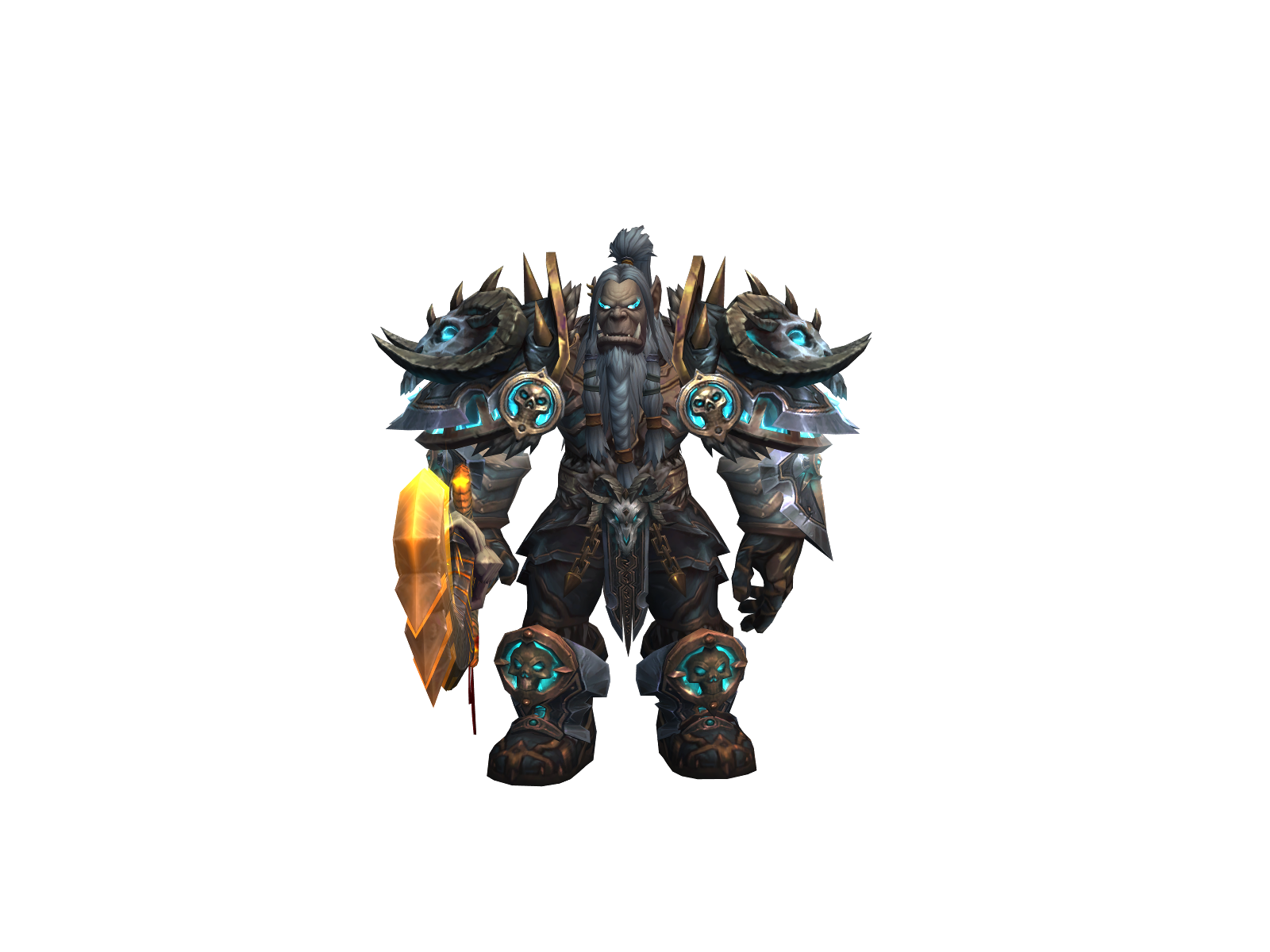 Snowsol
