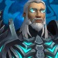 Slayrak portrait