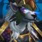 Ergouki