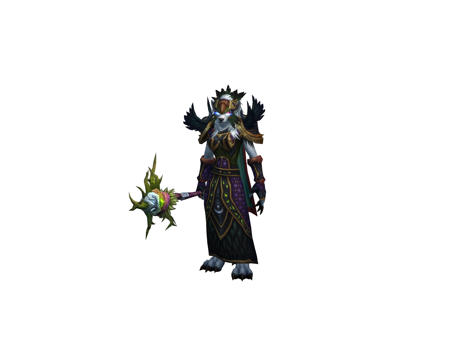 Ergouki