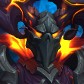 Bronnaridann