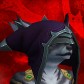 Chahealoupas avatar