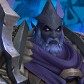 Aënyth